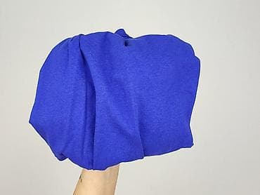 t shirty on: Inextenso, T-shirt damski, rozmiar M — 6