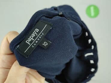 papaya ubrania sukienki: Papaya, Bluzka damska, rozmiar M — 4