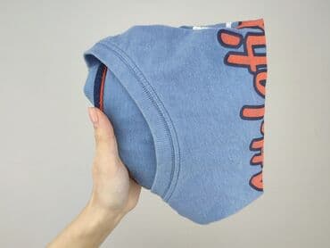 koszulki dakar: Koszulka dla mężczyzn, rozmiar XL — 4