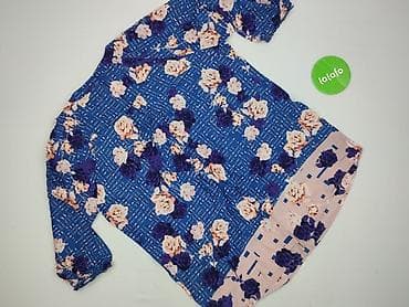 c: M&S Collection, Bluzka damska, rozmiar XL — 3