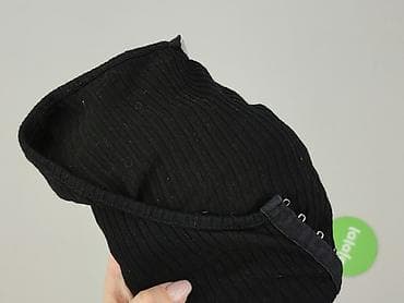 bluzki miś: ONLY, Top damski, rozmiar M — 5