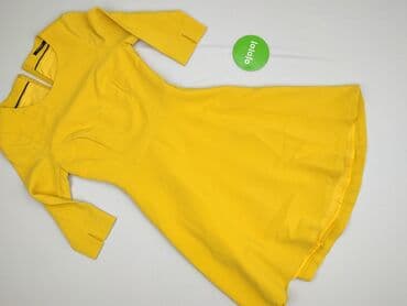 kombinezon hexeline: Orsay, Sukienka damska, rozmiar 2XS — 2