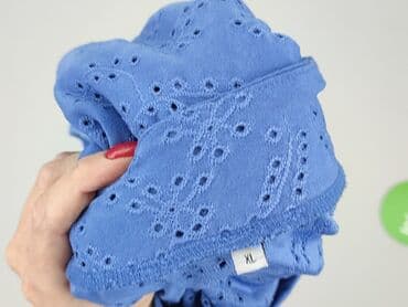 Women's blouse, XL — 5