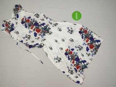 Жінкам: J. Stars, Сукня жіноча, S на lalafo.pl — 4 Жінкам: J. Stars, Сукня жіноча, S — 4