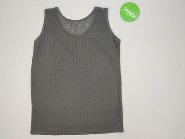 tech ubrania: T-shirt damski, rozmiar 3XL — 4