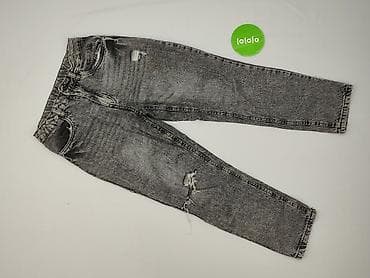 Інші товари для дітей: Джинси, Destination, 12 р., 152, стан - Дуже гарний на lalafo.pl — 2 Інші товари для дітей: Джинси, Destination, 12 р., 152, стан - Дуже гарний — 2