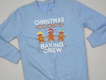 Bluza damska
, rozmiar M