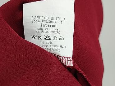 biale body: New Collection, Body damskie, rozmiar L — 5