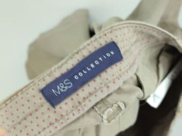 deichmann buty vty: M&S Collection, Spodnie materiałowe damskie, rozmiar XL — 4