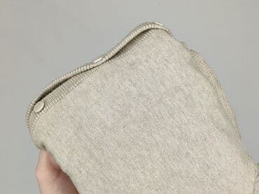 steve madden kurtka z futerkiem: H&M, Kardigan damski, S — 6