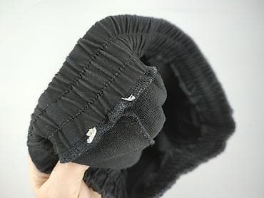 spodnie dresowe macron: Spodnie dresowe damskie, rozmiar S — 4