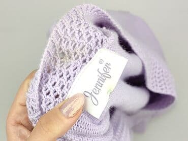 kurtki zimowe wyprzedaz: Jennyfer, Women`s knitwear, size L (EU 40) — 4