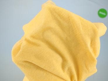 massimo: Koszulka dla mężczyzn, rozmiar 4XL — 4