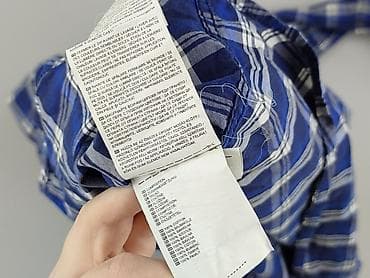 sweter c: Diverse, Koszulа dla mężczyzn, rozmiar XL — 4
