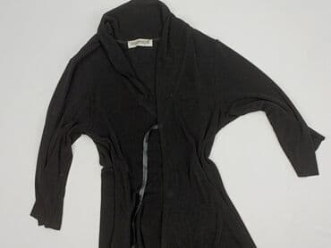 sweter z hello kitty: Kardigan damski, One size — 1