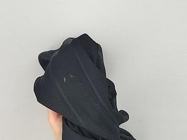 c and a bluza: Sukienka damska, rozmiar M — 5