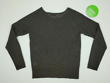 monnari swetry: Monnari, Sweter damski, rozmiar L — 3