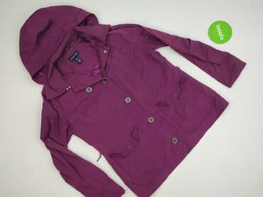 lands' end buty: Lands' End, Kurtka przejściowa damska, rozmiar S — 2