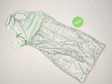 Ubrania damskie: Lipsy, Sukienka damska, S — 3