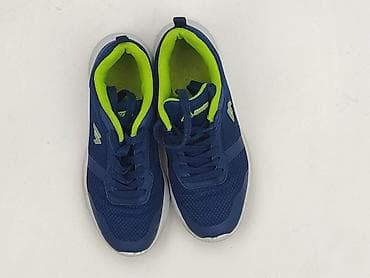 Buty sportowe 36, Używany