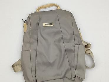 Plecak, stan - Bardzo dobry