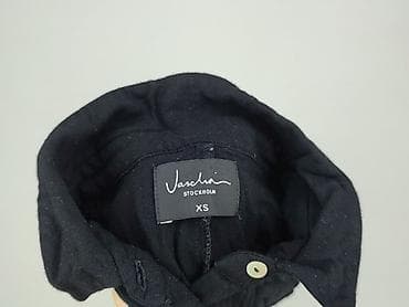celine clothes: Jascha Stockholm, Koszula damska, rozmiar XS — 4