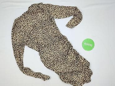 kozaki prada olx: Sukienka damska, rozmiar S — 3