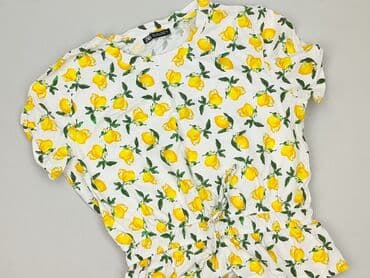 Zara, Bluzka damska, rozmiar L w lalafo.pl Zara, Bluzka damska, rozmiar L