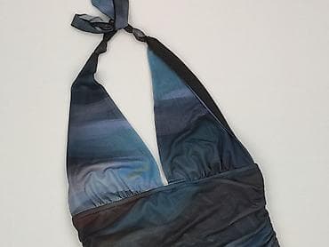 mini na wesele: Shein, Sukienka damska, rozmiar XS — 1