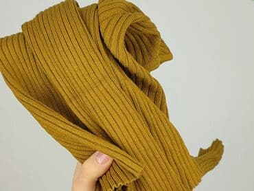 sweter bolerko hm: H&M, Sweter damski, rozmiar S — 6