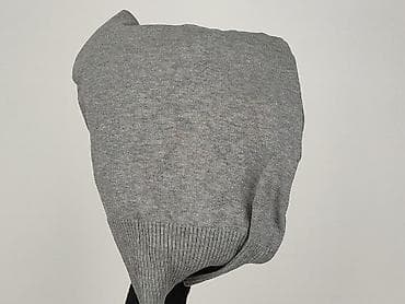 mango spodnie dresowe: H&M, Kardigan damski, rozmiar S — 6