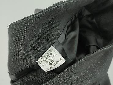 cleo spódnice: Spódnica damska, rozmiar L — 5