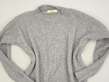 mango sweter: Sweter damski, rozmiar 3XL — 1
