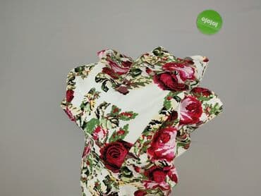 buty ja morant: Sukienka damska, rozmiar S — 5