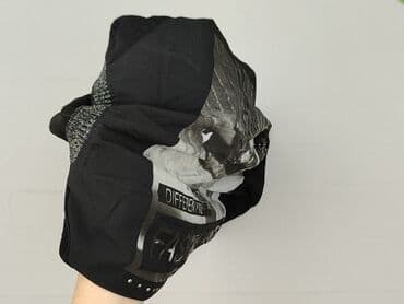 ubrania janina: Janina, Tunika damska, rozmiar 2XL — 5