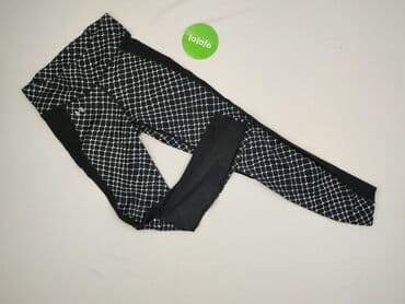 Жінкам: Under Armour, Лосини Спортивні жіночі, розмір S — 2