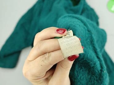 asos plaszcze: Płaszcz damski, rozmiar S — 6