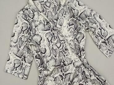 sukienka blue vanilla: Blue Vanilla, Sukienka damska, rozmiar XS — 1