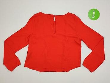 hm japonki: H&M Divided, Bluzka damska, rozmiar S — 3