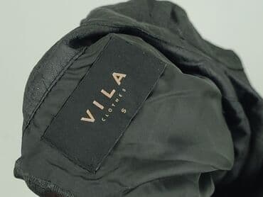 elegancka tunika: Vila, Tunika damska, rozmiar S — 4