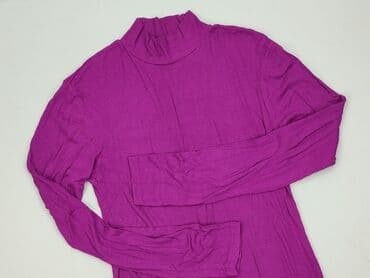 Golf damski, rozmiar S w lalafo.pl Golf damski, rozmiar S