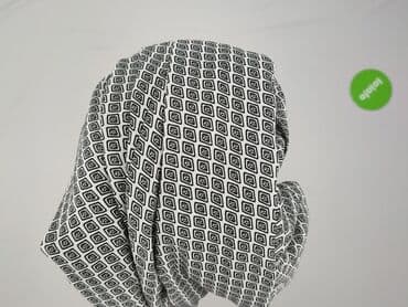 amisu koszulki: Amisu, Koszula damska, rozmiar S — 7