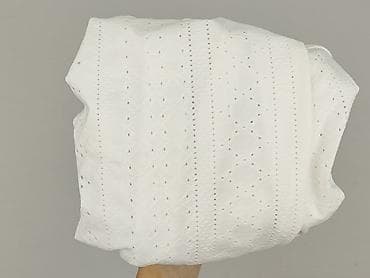 wilk majtki: Top damski, rozmiar L — 6