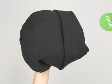 miss sixty spódnice: ONLY, Women`s skirt, XL — 6