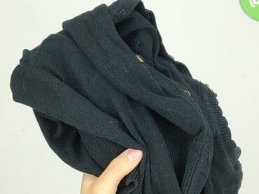 sprzedaż używanych majtek damskich: F&F, Kardigan damski, rozmiar S — 5