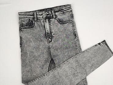 jeansy push up: Jeansy damskie, rozmiar XS — 1