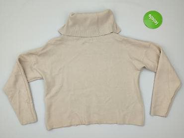 dresy cocomore: Mohito, Golf damski, rozmiar M — 4