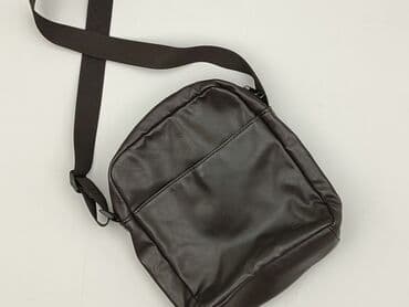 Torebka, stan - Idealny