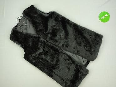 kurtka rebel: New Look, Kamizelka damska, rozmiar XL — 2