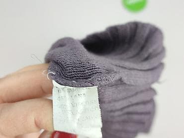 golf body: Sukienka damska, rozmiar S — 4